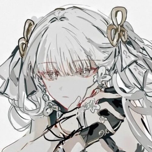 sandra | Alterspring