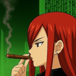 @theredqueen