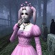 @theredqueen