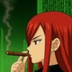 @theredqueen