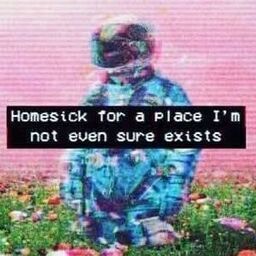 @tom