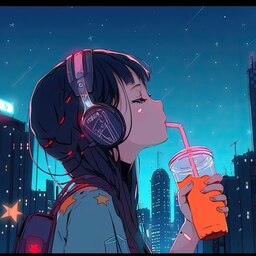 @m4lik