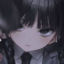 @lolita