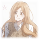 @shinji