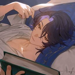 @cat