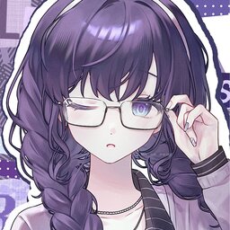 @mafuyu