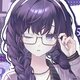 @mafuyu