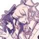 @mafuyu