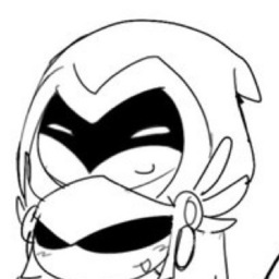 @shedletsky