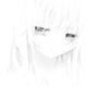@Saviour