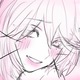 @Saviour
