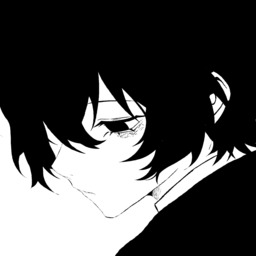 @dazai