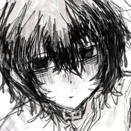 @dazai