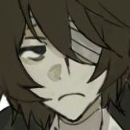 @dazai
