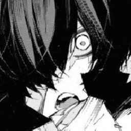 @dazai