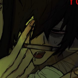 @dazai