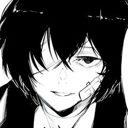 @dazai