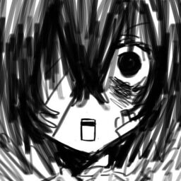 @dazai