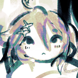 @dazai