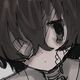 @dazai