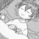 @dazai