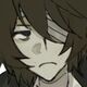 @dazai