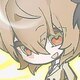 @dazai