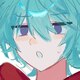 @dazai