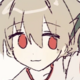 @dazai