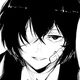 @dazai