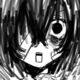 @dazai