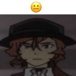 @chuuya