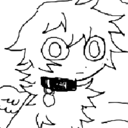 @kaworu