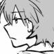 @kaworu