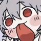 @kaworu