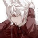 @saviour