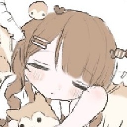 @ranpo