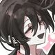 @ranpo