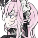 @ranpo
