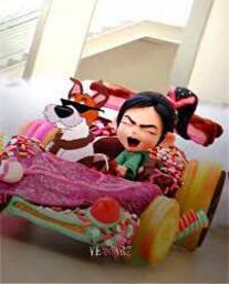 @sugarrush
