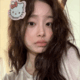 @chuu