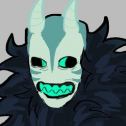 @pursuer