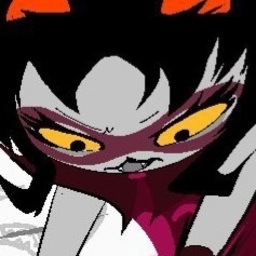 @arsenicCatnip