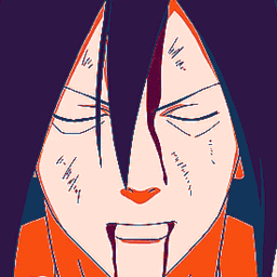 @cry