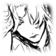 @cry