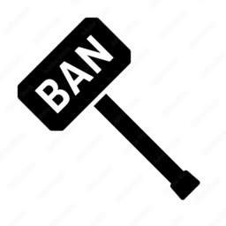 @Moderators