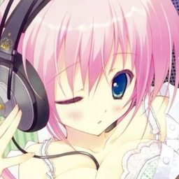 @reona