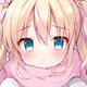 @reona