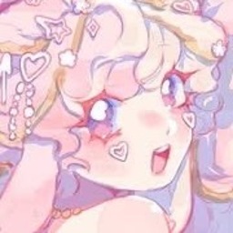 @princess