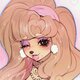 @princess